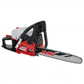 Motoferăstrău AL-KO BKS 4540, 45 cm, 45 cc, 1,7 kW