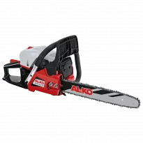 Motoferăstrău AL-KO BKS 4540, 45 cm, 45 cc, 1,7 kW