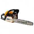 Motoferăstrău Cub Cadet CC 3045