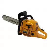 Motoferăstrău Cub Cadet CC 3352