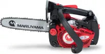 Motoferăstrău Maruyama MCV 3100 TS – recondiționat
