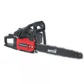 Motoferăstrău MTD GCS 4600/45, 46 cc, 1,6 kW – recondiționat