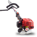 Motounealta universala Maruyama MC 2630 RS, EE262 unitate motor
