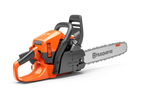 Husqvarna 445S