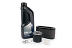 Kit de întreținere pentru mașini de tuns gazon Husqvarna | LC 140P, LC 140SP
