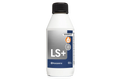Ulei amestec pentru motoare în 2 Timpi, LS+ | 0.1L