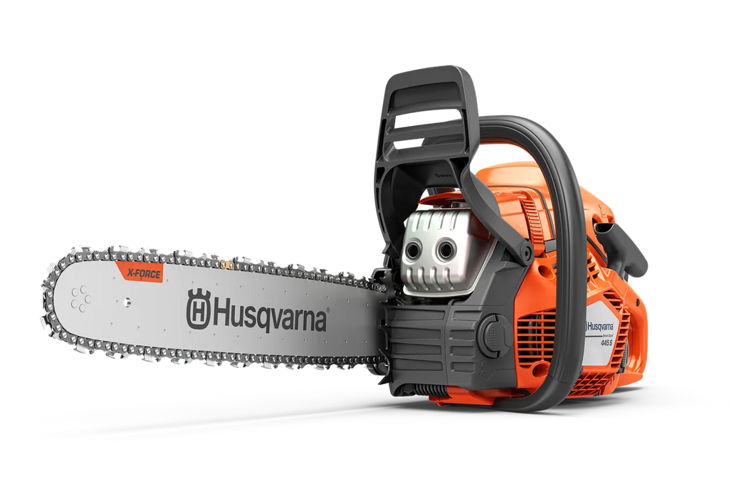 Husqvarna 445S