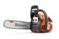 Husqvarna 445S
