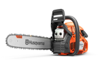 Husqvarna 445S