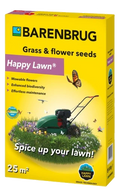 Happy Lawn® – 0,5 kg