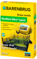 Resilient Blue® Lawn – 1 kg