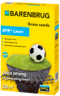 RPR® Lawn – 1 kg