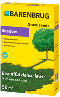 Shadow – 1 kg