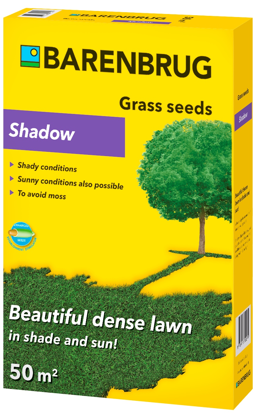 Shadow – 1 kg