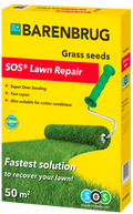 SOS® Lawn Repair – 1 kg