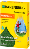 Water Saver – 1 kg