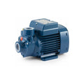 Pompă de suprafață periferică Pedrollo PKm 60, 370 W, 40 L/min, Hmax. 40 m