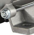 Pompa transvazare ROVER 20 CE, diametru 20 mm, debit 1700L / h, 340W, 25m