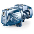 Pompă de suprafață autoamorsantă Pedrollo JSWm 1BX, 480 W, 60 L/min, Hmax. 35 m