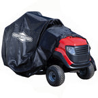 Prelata pentru tractoras cu cos 264x100x130cm Briggs & Stratton rider 992425