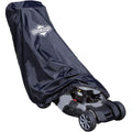 Prelata masina tuns gazon 142x55x119cm Briggs & Stratton 992424