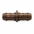Prelungitor picurare 17mm