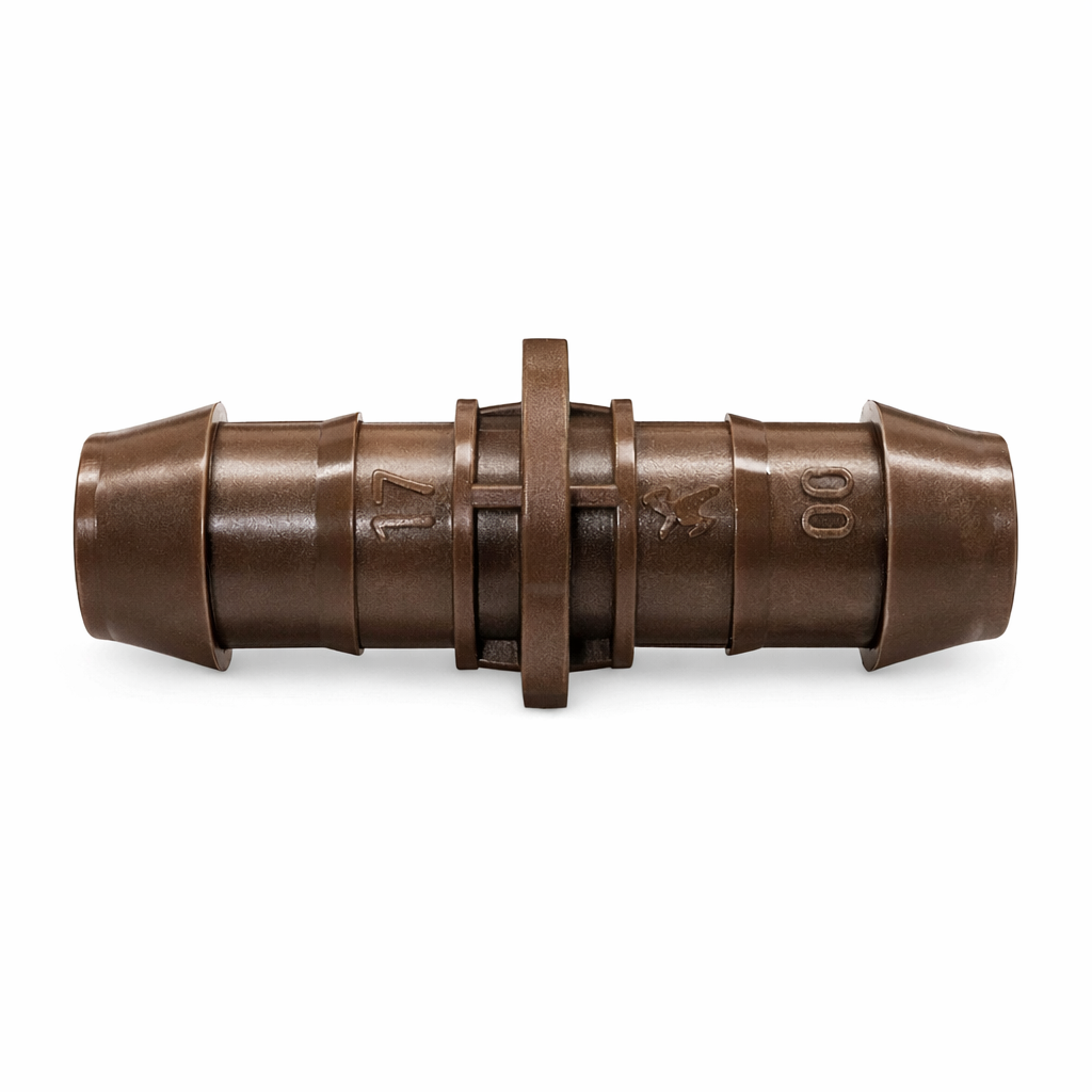 Prelungitor picurare 17mm