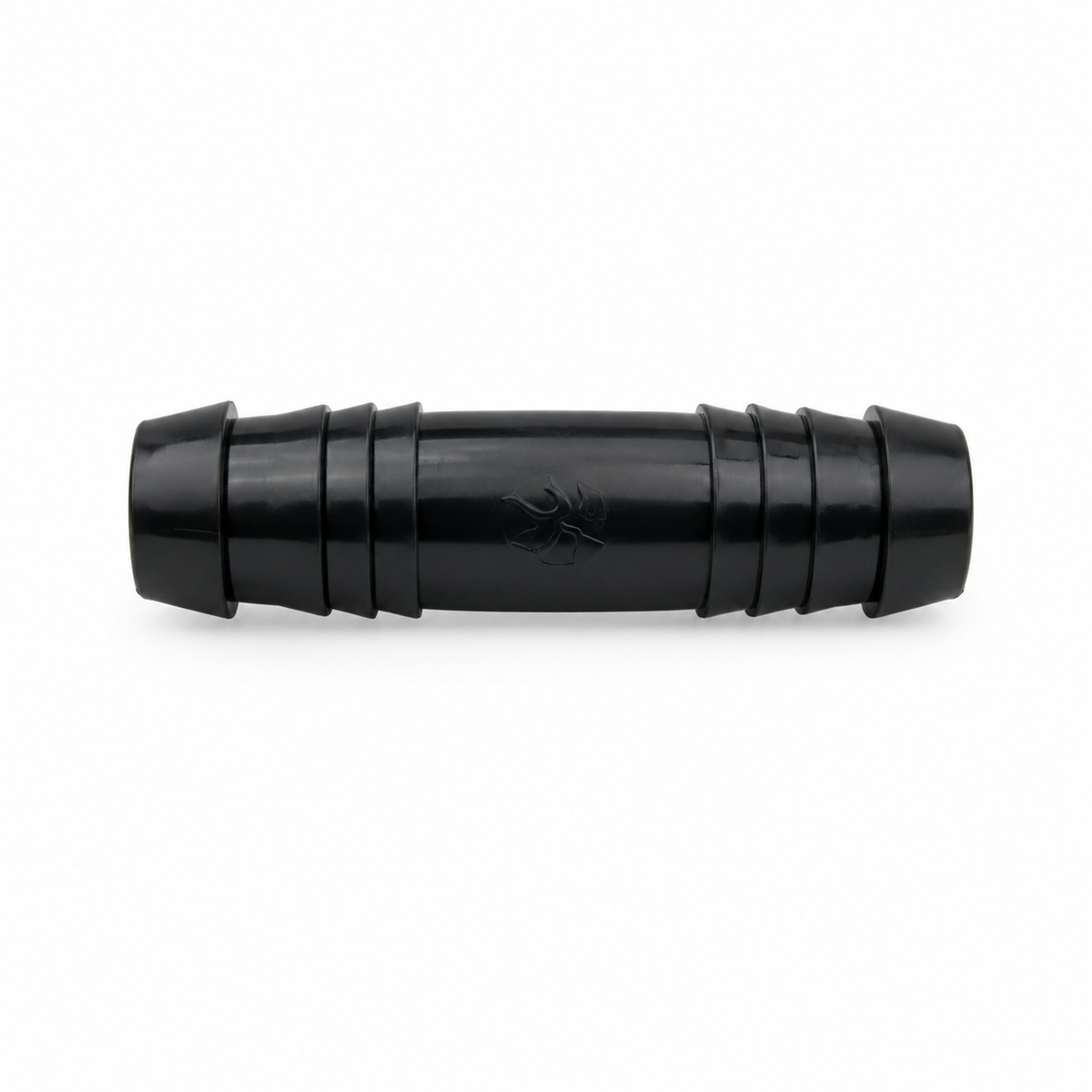 Prelungitor Rain Bird pentru țeavă SPXFLEX