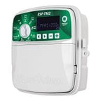 Programator Rain Bird ESP-TM2, exterior, Wi-Fi ready