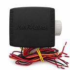 Programator irigații Rain Bird ESP-9V, pe baterie 9V