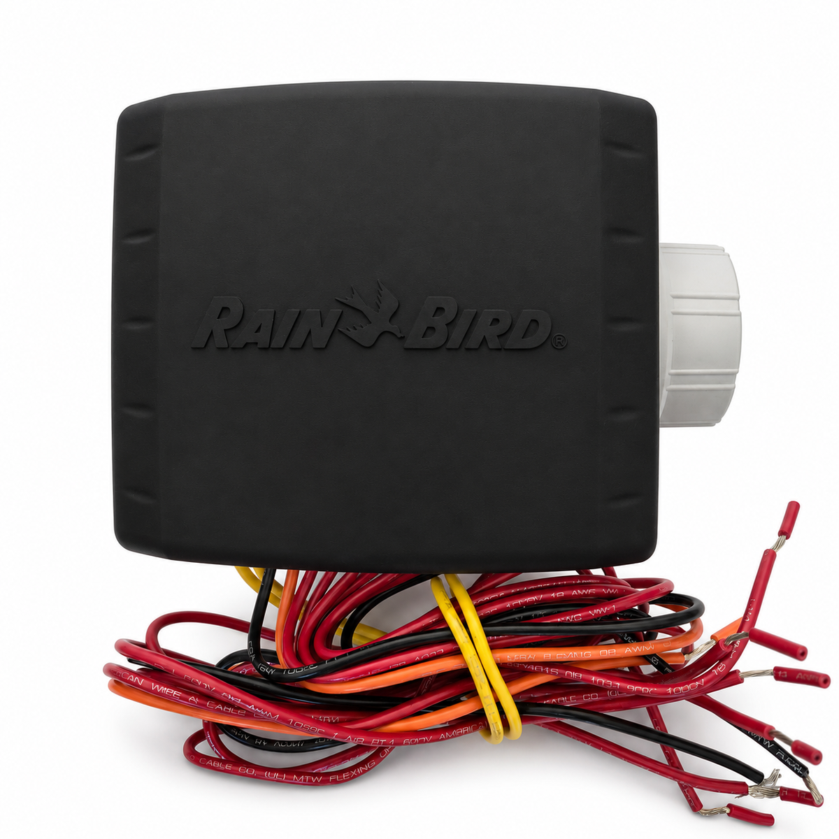 Programator irigații Rain Bird ESP-9V, pe baterie 9V