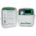 Programator Rain Bird ESP-TM2, exterior, Wi-Fi ready – 4 zone