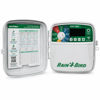 Programator Rain Bird ESP-TM2, exterior, Wi-Fi ready – 4 zone