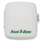 Programator Rain Bird ESP-TM2, exterior, Wi-Fi ready
