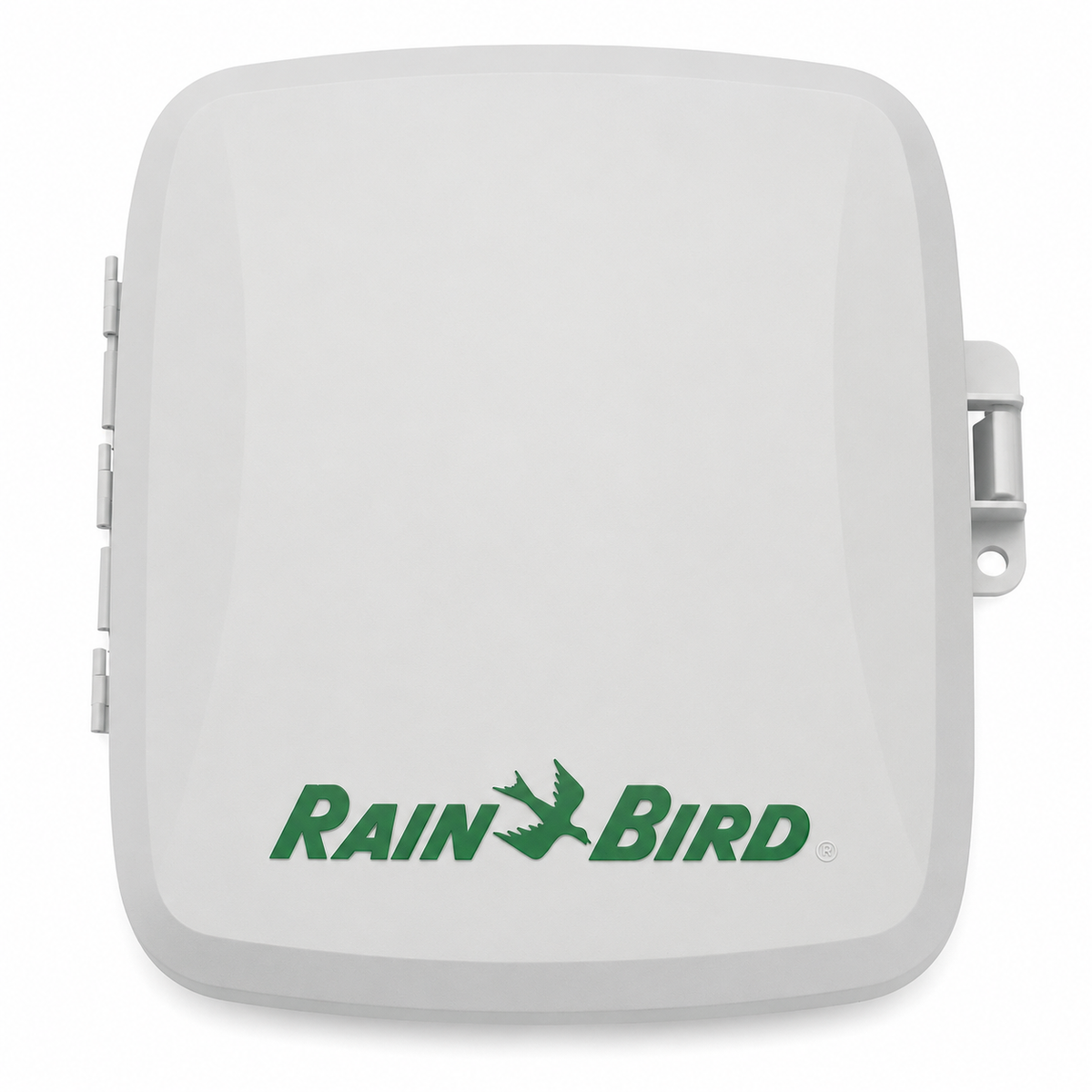 Programator Rain Bird ESP-TM2, exterior, Wi-Fi ready