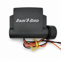 Programator irigații Rain Bird ESPBAT-BT, Bluetooth – 1 zonă