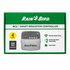 Programator Rain Bird RC2, Wi-Fi integrat, interior