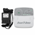 Programator Rain Bird RC2, Wi-Fi integrat, interior – 4 zone