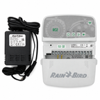Programator Rain Bird RC2, Wi-Fi integrat, interior
