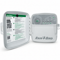 Programator Rain Bird RC2, Wi-Fi integrat, 8 zone, exterior