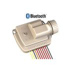 Programator irigații Solem BL-IP, Bluetooth, baterie 9V