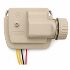 Programator irigații Solem BL-IP, Bluetooth, baterie 9V
