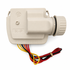 Programator irigații Solem BL-IP, Bluetooth, baterie 9V