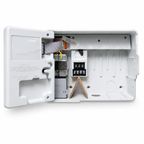 Programator modular pentru irigatii Rain Bird  ESP-ME 3