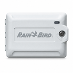 Programator modular pentru irigatii Rain Bird  ESP-ME 3