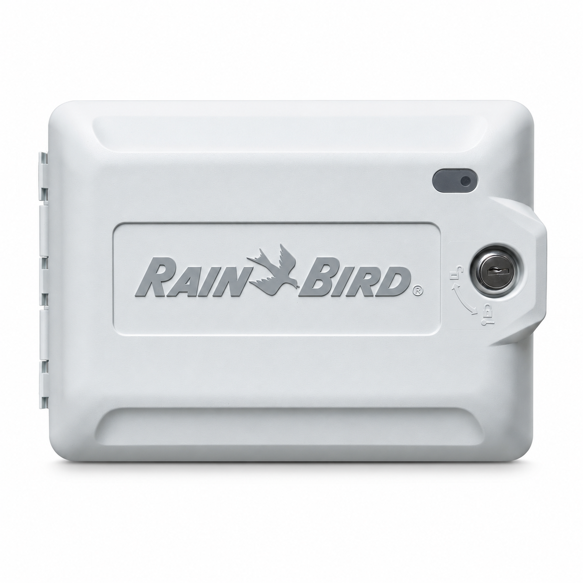 Programator modular pentru irigatii Rain Bird  ESP-ME 3