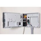 Programator modular pentru irigatii Rain Bird  ESP-ME 3