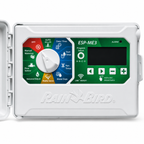 Programator modular pentru irigatii Rain Bird  ESP-ME 3