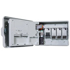 Programator modular pentru irigatii Rain Bird  ESP-ME 3