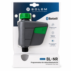 Programator robinet Solem BL-NR Bluetooth 9V